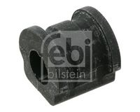 silentblok stabilizátoru AUDI, SEAT, ŠKODA, VW, pn 27642