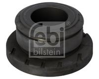 pouzdro kabiny MB Actros, Axor 28410