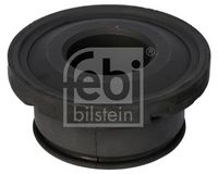 pouzdro kabiny MB Actros, Axor 28410