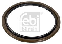 gufero náboje MB 145 x 175 x 8 B1SL 24760