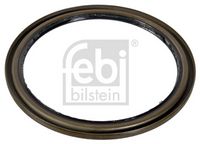 gufero náboje MB 145 x 175 x 8 B1SL 24760