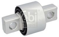 pouzdro stabilizátoru MAN, MB 32401