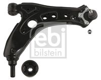 rameno nápravy SEAT, ŠKODA, VW, P, pn 37292