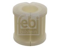 pouzdro stabil. RVI Midlum zn 38962