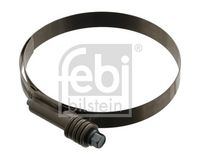 spona hadice turba DAF 95XF, MAN, 90-110 39028