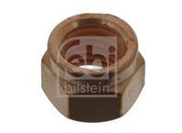 matice výfuku M10 39064