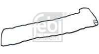 těsnění víka motoru VOLVO, RVI DXi13 40488
