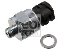 senzor vzduchu MB Actros, Axor 35142