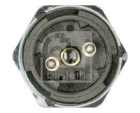 senzor vzduchu MB Actros, Axor 35142