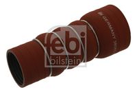 hadice turba MAN 68x50x180mm 38083