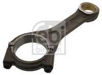 ojnice motoru MB 44232