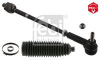 tyč řídící AUDI, SEAT, ŠKODA, VW, L, pn 44341