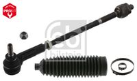 tyč řídící AUDI, SEAT, ŠKODA, VW, P, pn 44342