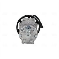 kompresor klimatizace DAF XF106 891073