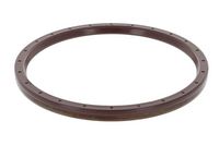 gufero náboje IVECO 180x200x12mm 12014190