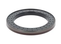 gufero IVECO 121x170x15,5/17mm 12015880B