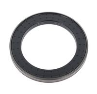 gufero IVECO 121x170x15,5/17mm 12015880B
