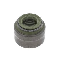 gufero ventilu RVI, VOLVO 49472892