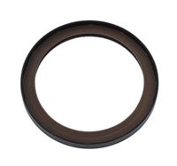 gufero kliky MB, 115x140x12 20034699B