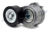 kladka napínací MB Actros MP4/5 (11-) 06KD557A