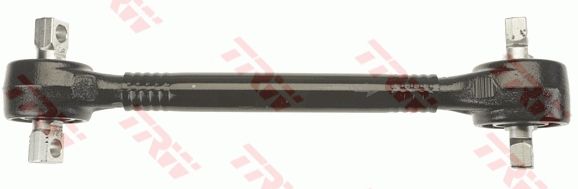 vzpěra stabilizátoru MB Actros, Antos JRR0226