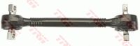 vzpěra stabilizátoru MB Actros, Antos JRR0226