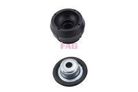uložení tlumiče pérování VW 815003630