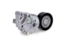 kladka napínací VOLVO 534013230