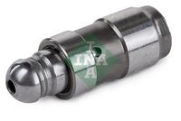 zdvihátko ventilu AUDI, VW 420022210