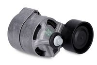 kladka napínací FORD 534043410