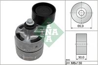 kladka napínací FORD 534043410