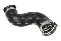 hadice turba MB Sprinter 166045