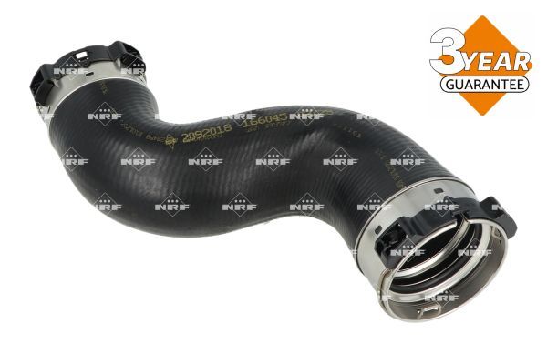 hadice turba MB Sprinter 166045
