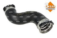 hadice turba MB Sprinter 166045