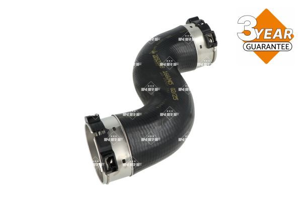 hadice turba MB Sprinter 166045