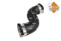 hadice turba MB Sprinter 166045