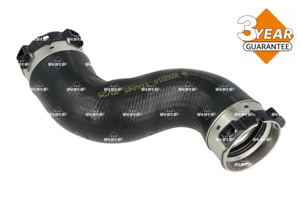 hadice turba MB Sprinter 166045
