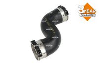 hadice turba MB Sprinter 166045