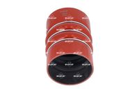 hadice plnícího vzduchu MB 166421