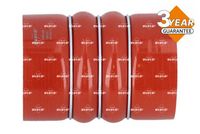 hadice plnícího vzduchu MB 166421