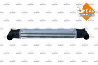 kompresor klimatizace MB Actros 32824