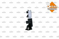 chladič vzduchový IVECO Daily 30342