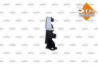 chladič vzduchový IVECO Daily 30342