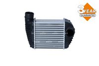 chladič turba NISSAN, OPEL, RVI 30877