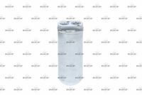 filtr klimatizace VOLVO Euro 6 33371
