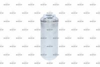 filtr klimatizace VOLVO Euro 6 33371