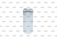 filtr klimatizace VOLVO Euro 6 33371