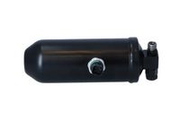filtr klimatizace RVI Magnum DXi s čidlem 33387