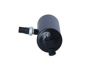 filtr klimatizace RVI Magnum DXi s čidlem 33387