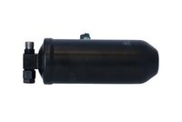 filtr klimatizace RVI Magnum DXi s čidlem 33387